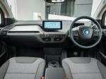 BMW i3 2014 года (UK)